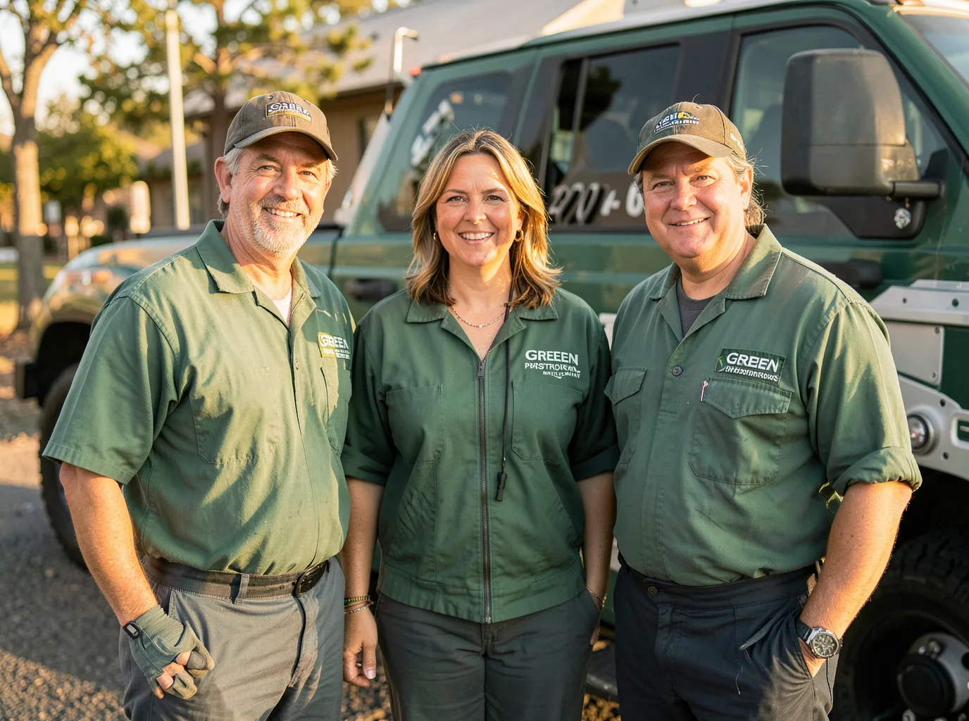 Water Damage Restoration company in Summerton, SC